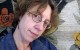 Congratulations to New Director of the Glenn A. Black Laboratory of Archaeology
