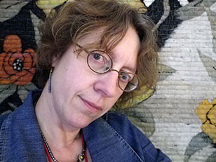 Congratulations to New Director of the Glenn A. Black Laboratory of Archaeology